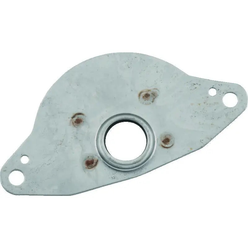 TwinPower 492629 Twin Power 65-85 Big Twin Oil Deflector Plate Replaces H-D 60516-65A - 492629