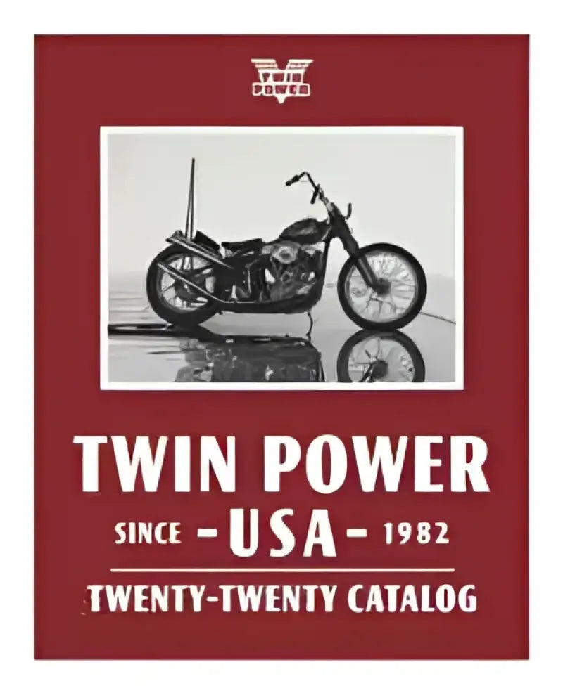 Twin Power 65-85 Big Oil Deflector Plate Replaces H-D 60516-65A - 492629 - Ignition