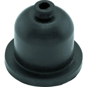 TwinPower 490534 Twin Power 65-88 Big Twin 67-80 XL Solenoid Inner Boot Replaces H-D 31441-65A - 490534
