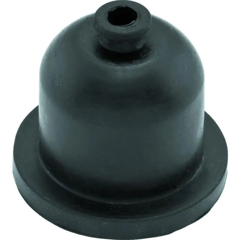 TwinPower 490534 Twin Power 65-88 Big Twin 67-80 XL Solenoid Inner Boot Replaces H-D 31441-65A - 490534