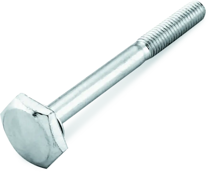 Twin Power 65-E79 FL 71-72 FX Starter Shaft Housing Replaces H-D 31465-65 with Prestolite - 492628 - Ignition