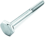 Twin Power 65-E79 FL 71-72 FX Starter Shaft Housing Replaces H-D 31465-65 with Prestolite - 492628 - Ignition