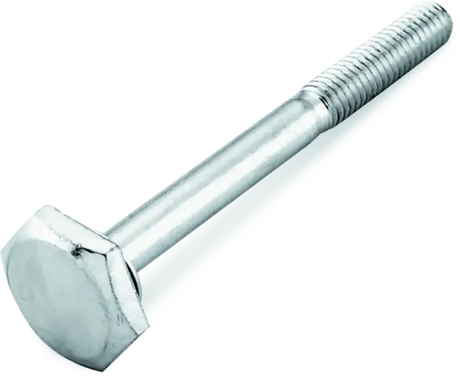 Twin Power 65-E79 FL 71-72 FX Starter Shaft Housing Replaces H-D 31465-65 with Prestolite - 492628 - Ignition