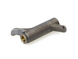 Dark metal rocker arm for Harley-Davidson Shovelhead Twin Power engine replacement