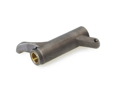 Dark metal rocker arm for Harley-Davidson Shovelhead Twin Power engine replacement