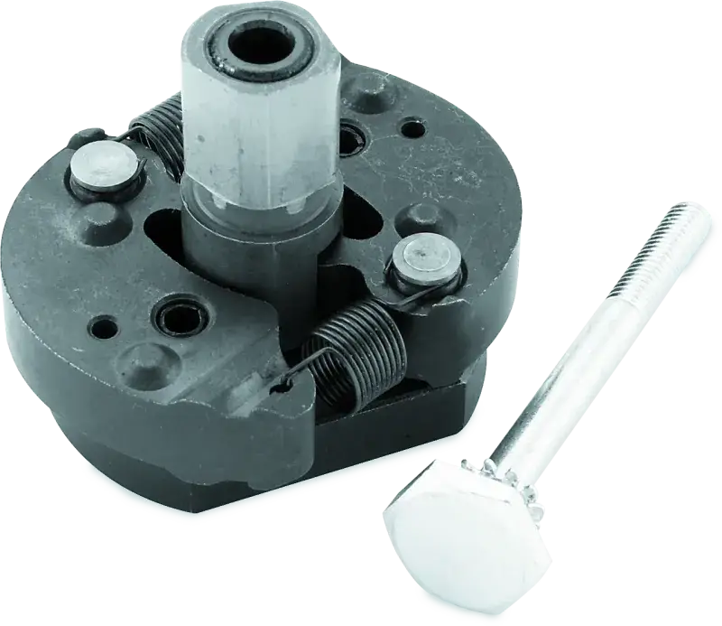 Twin Power 70-79 Big Twin 71-79 XL Advance Unit Replaces HD 32517-70T - RV and Auto Parts