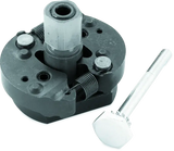 Twin Power 70-79 Big Twin 71-79 XL Advance Unit Replaces HD 32517-70T - RV and Auto Parts
