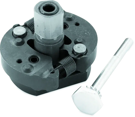 Twin Power 70-79 Big Twin 71-79 XL Advance Unit Replaces HD 32517-70T - RV and Auto Parts