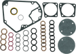 Twin Power 70-92 Big Twin Models Change Gasket Kit - RV and Auto Parts