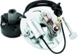 Twin Power 70-E78 FL FX 71-78 XL Advance Unit and Point Plate Assembly Replaces H-D 32525-85T - RV and Auto Parts