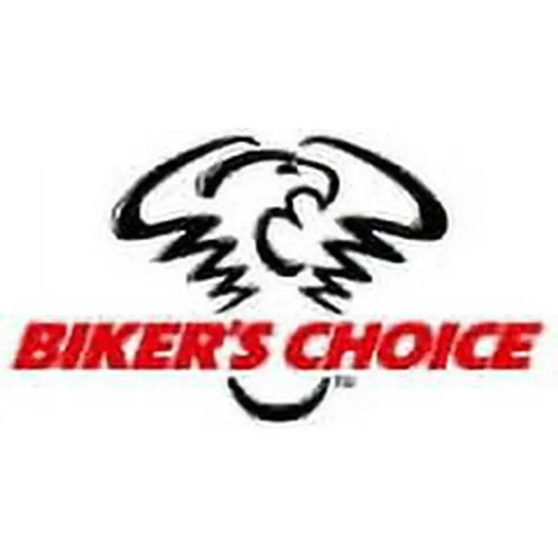 Twin Power 73-85 FL FX Chrome Disc Brake Rear Sprocket 51 Teeth Replaces H-D 41470-78.150 Offset - 490962 - Drivetrain