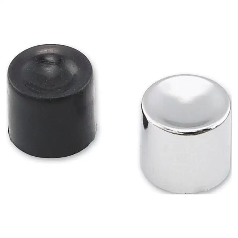 Twin Power 75-81 FL FX XL Run/Off Handlebar Switch Black Replaces H-D 71547-75A - 490577 - Programmers & Chips