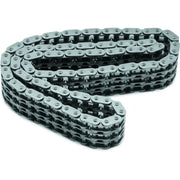 Twin Power 77-90 XL Primary Chain Adjuster Lining Replaces H-D 39966-80 - 492795 - Drivetrain