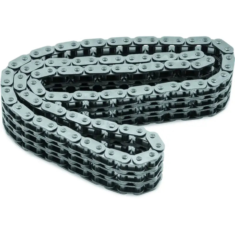 Twin Power 77-90 XL Primary Chain Adjuster Lining Replaces H-D 39966-80 - 492795 - Drivetrain