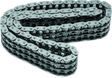Twin Power 77-90 XL Primary Chain Adjuster Lining Replaces H-D 39966-80 - 492795 - Drivetrain