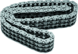 Twin Power 77-90 XL Primary Chain Adjuster Lining Replaces H-D 39966-80 - 492795 - Drivetrain