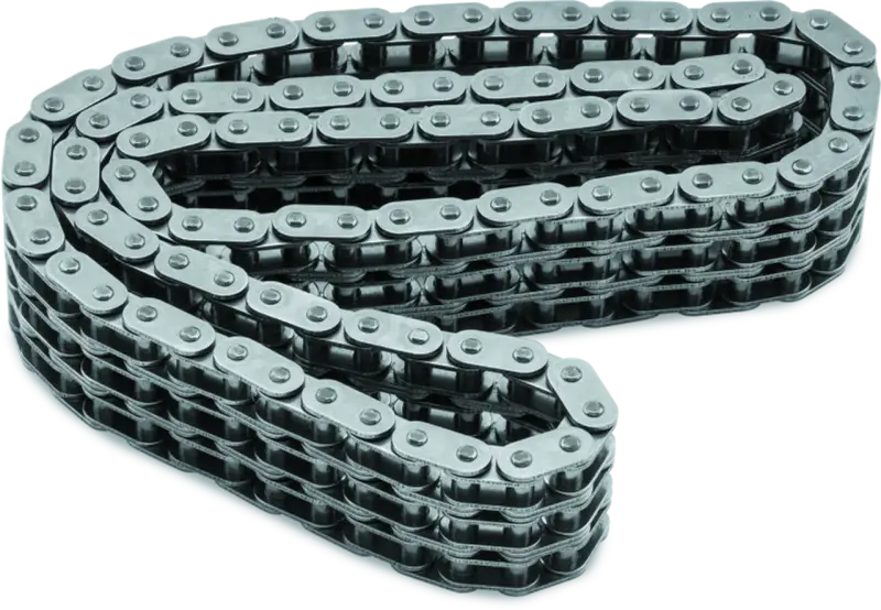 Twin Power 77-90 XL Primary Chain Adjuster Lining Replaces H-D 39966-80 - 492795 - Drivetrain