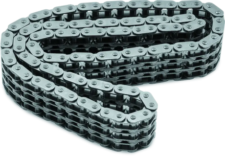 Twin Power 77-90 XL Primary Chain Adjuster Lining Replaces H-D 39966-80 - 492795 - Drivetrain