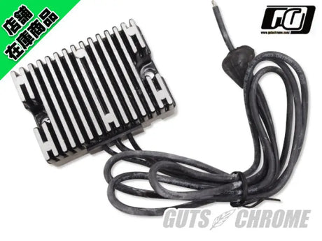 Twin Power 78-84 Big Shovelhead Cylinder 80in Front Black Replaces H-D 16494-78 - 492868 - Engine Components