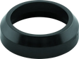 Twin Power 80-01 5 Speed FLH FLT 82-99 FXR Swingarm Retaining Ring Replaces H-D 4751-80 10 Pk - RV and Auto Parts