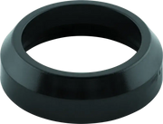 Twin Power 80-01 5 Speed FLH FLT 82-99 FXR Swingarm Retaining Ring Replaces H-D 4751-80 10 Pk - RV and Auto Parts