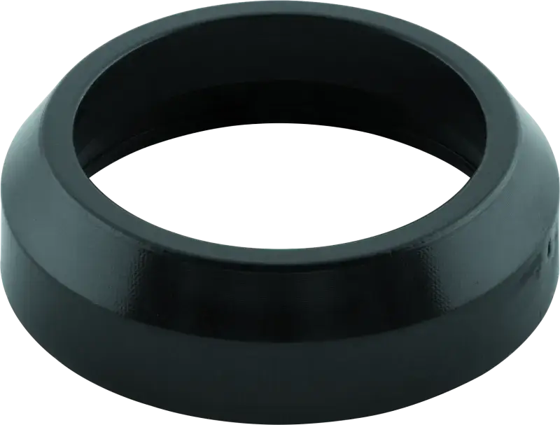 Twin Power 80-01 5 Speed FLH FLT 82-99 FXR Swingarm Retaining Ring Replaces H-D 4751-80 10 Pk - RV and Auto Parts