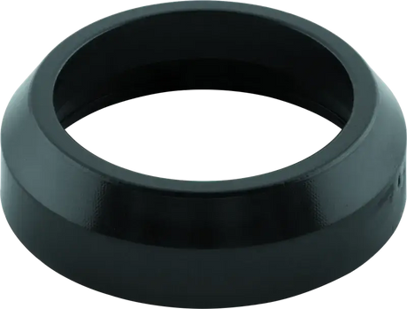 Twin Power 80-01 5 Speed FLH FLT 82-99 FXR Swingarm Retaining Ring Replaces H-D 4751-80 10 Pk - RV and Auto Parts