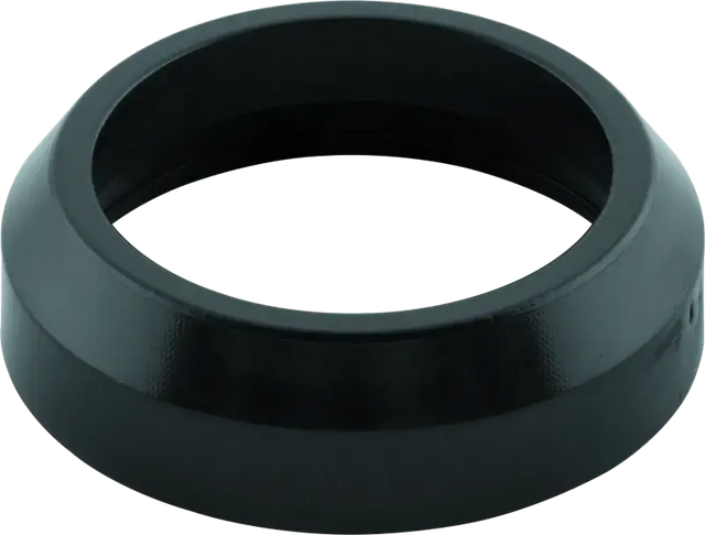 Twin Power 80-01 5 Speed FLH FLT 82-99 FXR Swingarm Retaining Ring Replaces H-D 4751-80 10 Pk - RV and Auto Parts