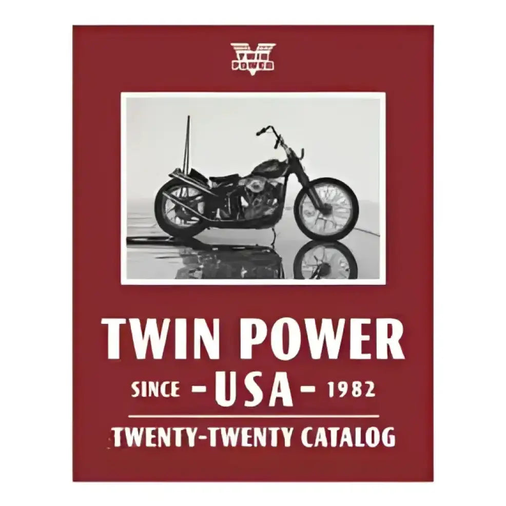 Twin Power 84-99 1340 cc Evolution Big Aluminum Cylinder Natural Replaces H-D 16510-83A - 493036 - Engine Components