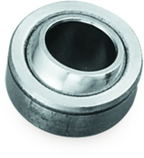 Twin Power 84-99 Softail Swingarm Bearing Replaces H-D 9076 Each - Engine Components