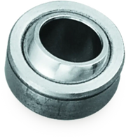 Twin Power 84-99 Softail Swingarm Bearing Replaces H-D 9076 Each - Engine Components