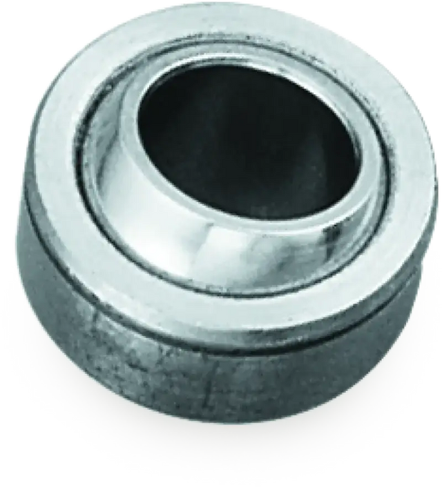 Twin Power 84-99 Softail Swingarm Bearing Replaces H-D 9076 Each - Engine Components