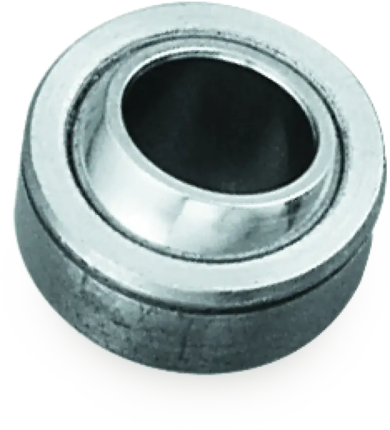 Twin Power 84-99 Softail Swingarm Bearing Replaces H-D 9076 Each - Engine Components