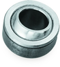 Twin Power 84-99 Softail Swingarm Bearing Replaces H-D 9076 Each - Engine Components