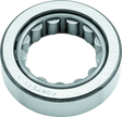 Twin Power 85-06 Big Inner Primary Bearing Replaces H-D 9135 - Engine Components