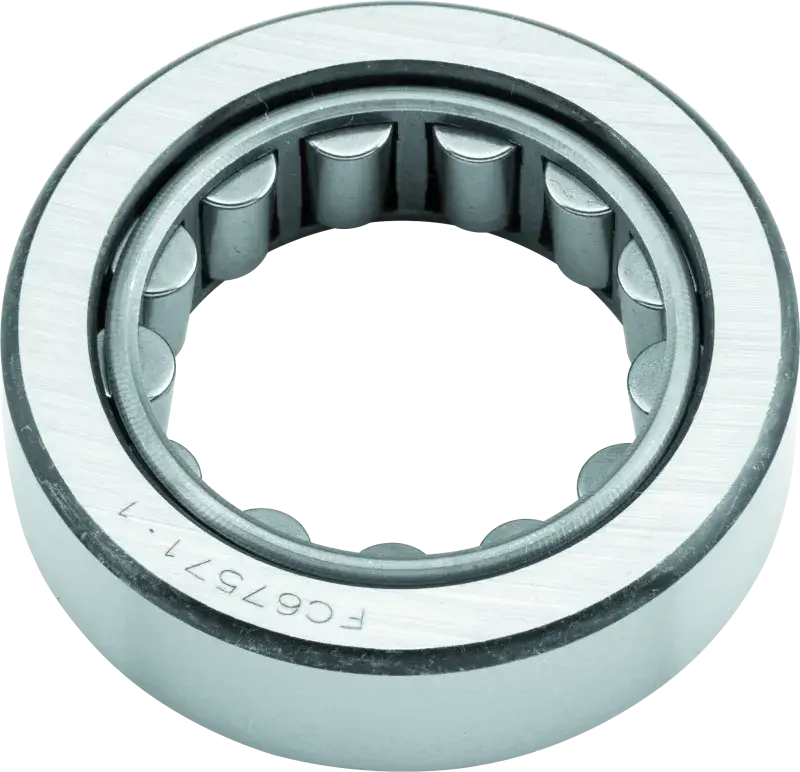 Twin Power 85-06 Big Inner Primary Bearing Replaces H-D 9135 - Engine Components