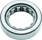Twin Power 85-06 Big Inner Primary Bearing Replaces H-D 9135 - Engine Components