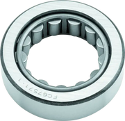 Twin Power 85-06 Big Inner Primary Bearing Replaces H-D 9135 - Engine Components