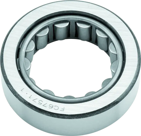 Twin Power 85-06 Big Inner Primary Bearing Replaces H-D 9135 - Engine Components
