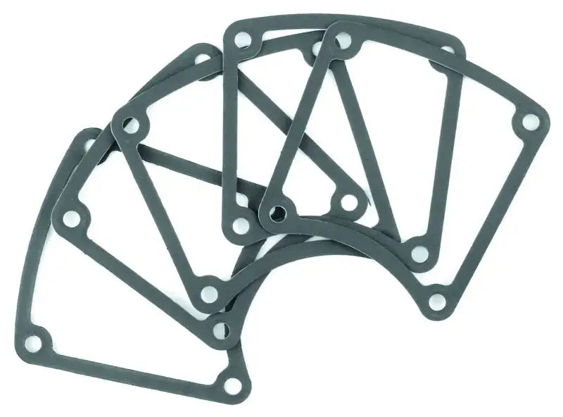 Twin Power 85-06 FLH FLT FXR Models Inspection Cover Gasket Replaces H-D 60567-90C 5 Pk - RV and Auto Parts