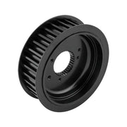 TwinPower 490596 Twin Power 85-E94 5 Speed Big Twin 32Tooth Transmission Drive Pulley - 490596