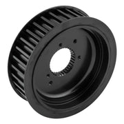 TwinPower 490597 Twin Power 85-E94 5 Speed Big Twin 34 Tooth Transmission Drive Pulley - 490597
