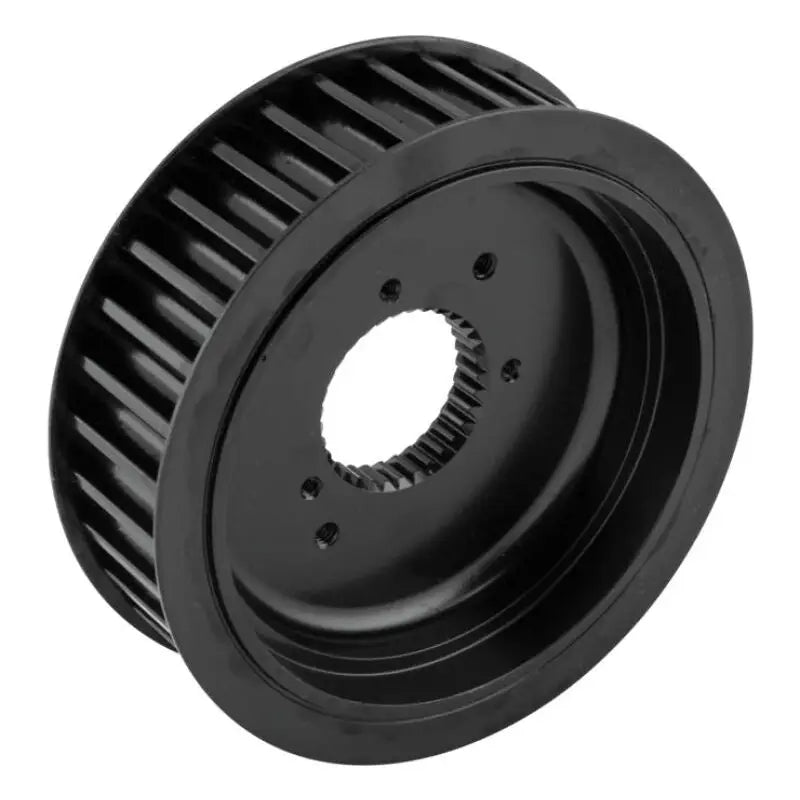 TwinPower 490597 Twin Power 85-E94 5 Speed Big Twin 34 Tooth Transmission Drive Pulley - 490597