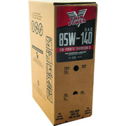 TwinPower 539029 Twin Power 85W140 Semi-Synthetic Transmission Lube 6 Gallon Bag In Box