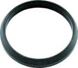 Twin Power 86-06 Evo Big Twin and XL Intake Seals Replaces H-D 26995-86A 10 Pk - RV and Auto Parts