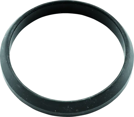 Twin Power 86-06 Evo Big Twin and XL Intake Seals Replaces H-D 26995-86A 10 Pk - RV and Auto Parts