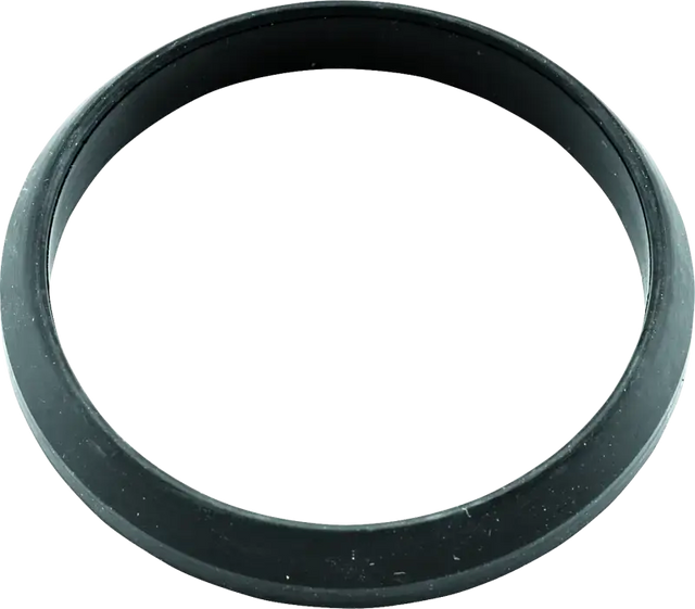 Twin Power 86-06 Evo Big Twin and XL Intake Seals Replaces H-D 26995-86A 10 Pk - RV and Auto Parts