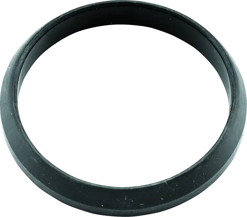 Twin Power 86-06 Evo Big Twin and XL Intake Seals Replaces H-D 26995-86A 10 Pk - RV and Auto Parts