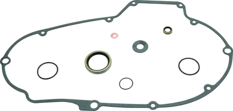 Twin Power 86-90 XL Primary Gasket Kit - RV and Auto Parts