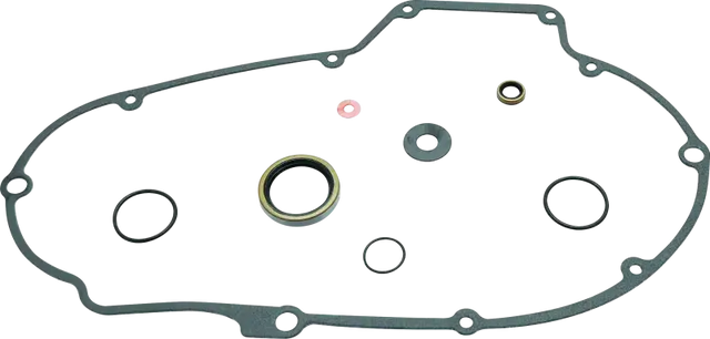 Twin Power 86-90 XL Primary Gasket Kit - RV and Auto Parts
